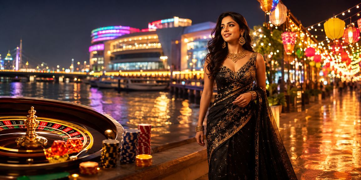 বরিশালের ভিআইপি বোনাস পহেলা বৈশাখ