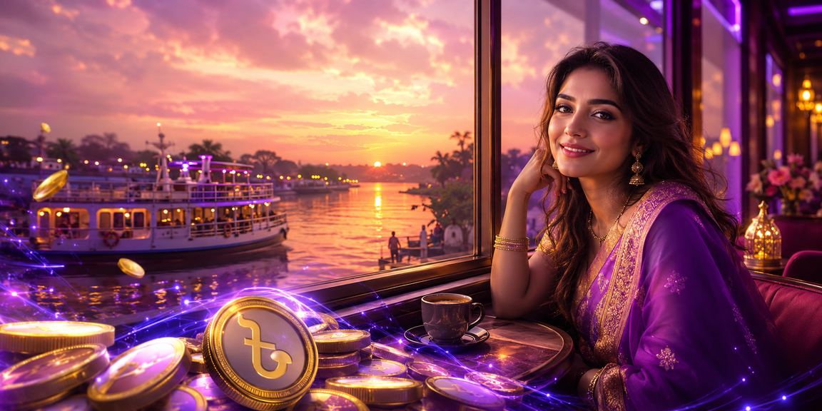 ঈদ স্পেশাল প্রোমোশনে রেজিস্টার বোনাস