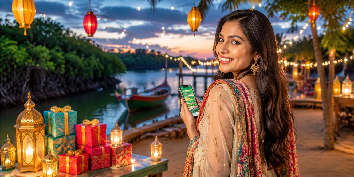 খুলনার ক্রিকেট টস পূর্বাভাস