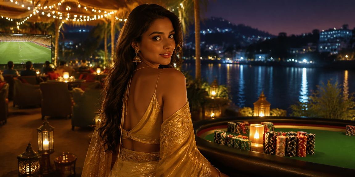 রাঙ্গামাটির ঈদ স্পেশাল রেজিস্টার বোনাস