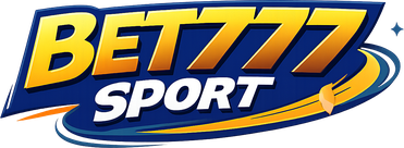 bet777 sport